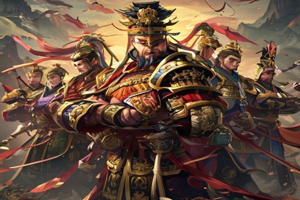 街篮手游官网